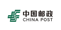 中國(guó)郵政
