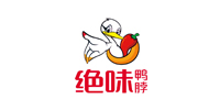 絕味