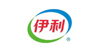 伊利