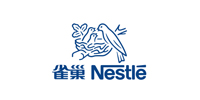 雀巢