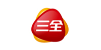 三全