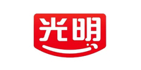 光明