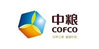 中糧
