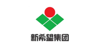 新希望集團