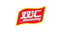 雙彙