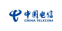 中國(guó)電信